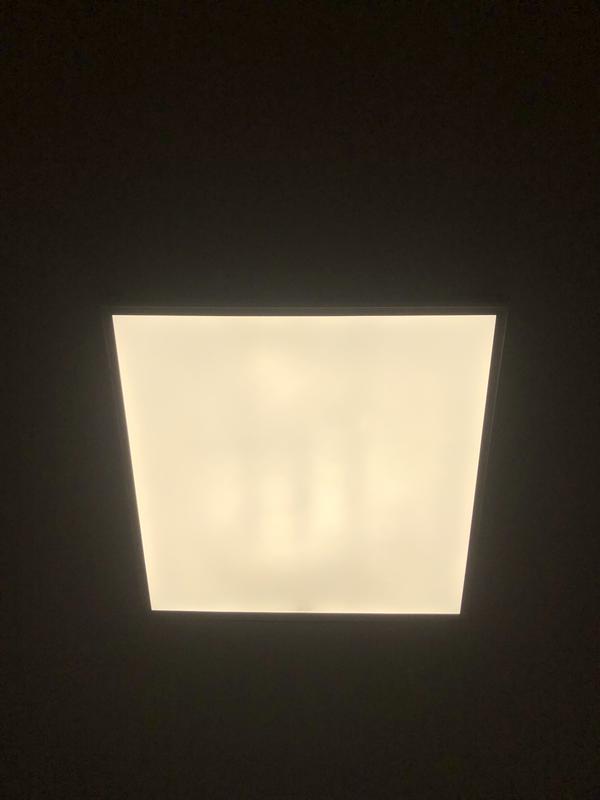 Revisione aperta modale 1 su 1