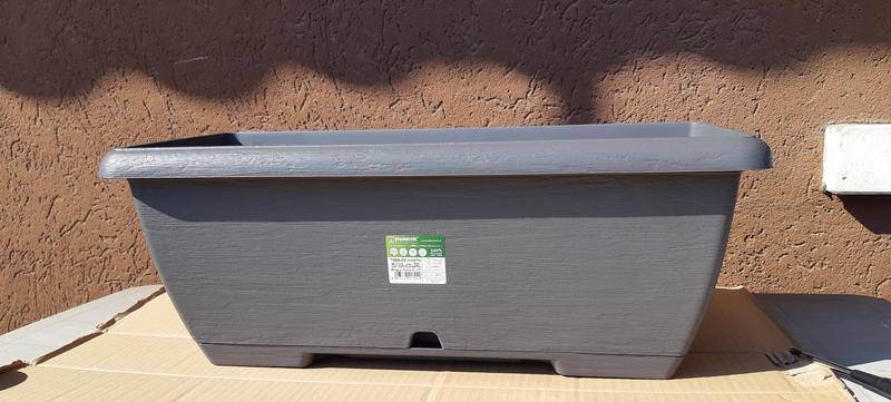 Revisione aperta modale 1 su 1