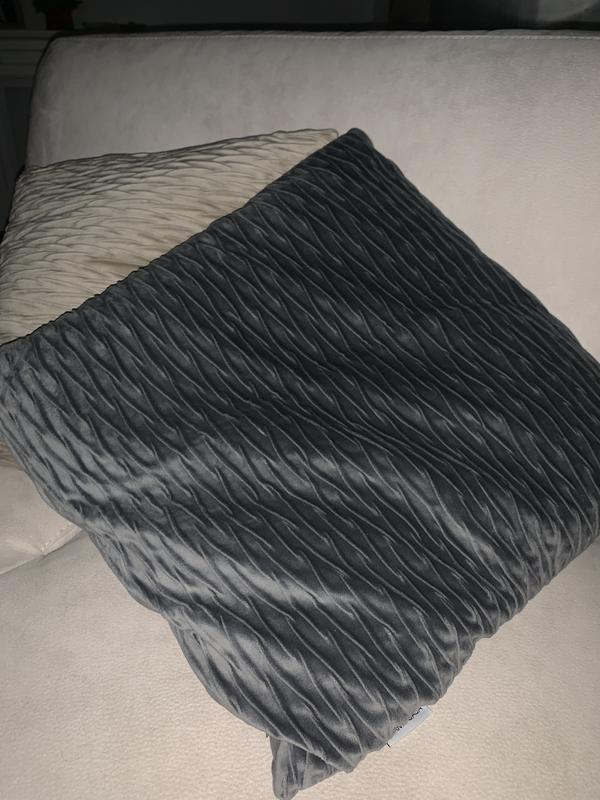 Revisione aperta modale 1 su 1