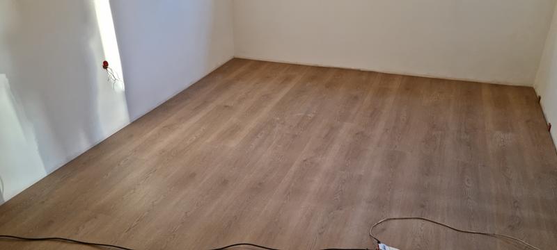 Revisione aperta modale 2 su 2