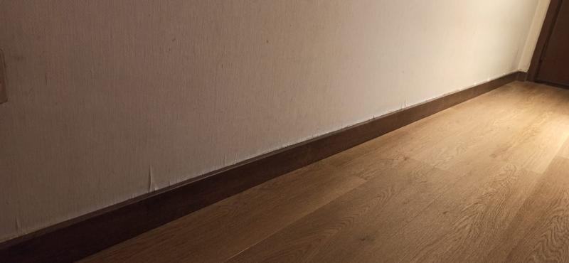 Ouvrir la fenêtre modale de l'avis 2 sur 3