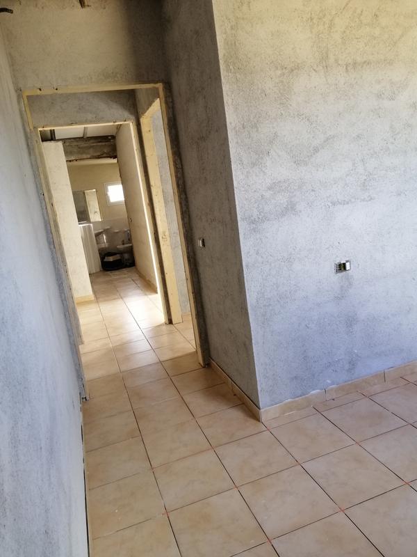 Revisione aperta modale 1 su 1