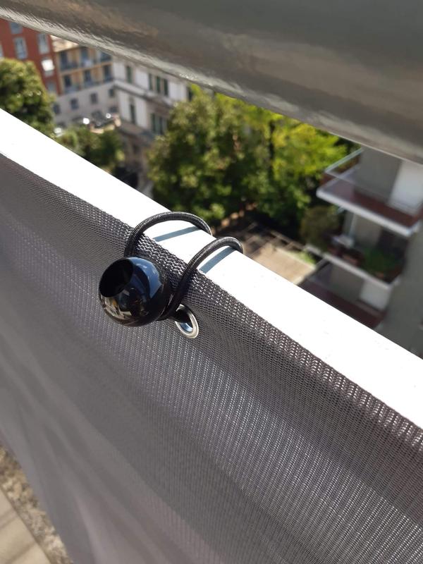 Revisione aperta modale 1 su 3