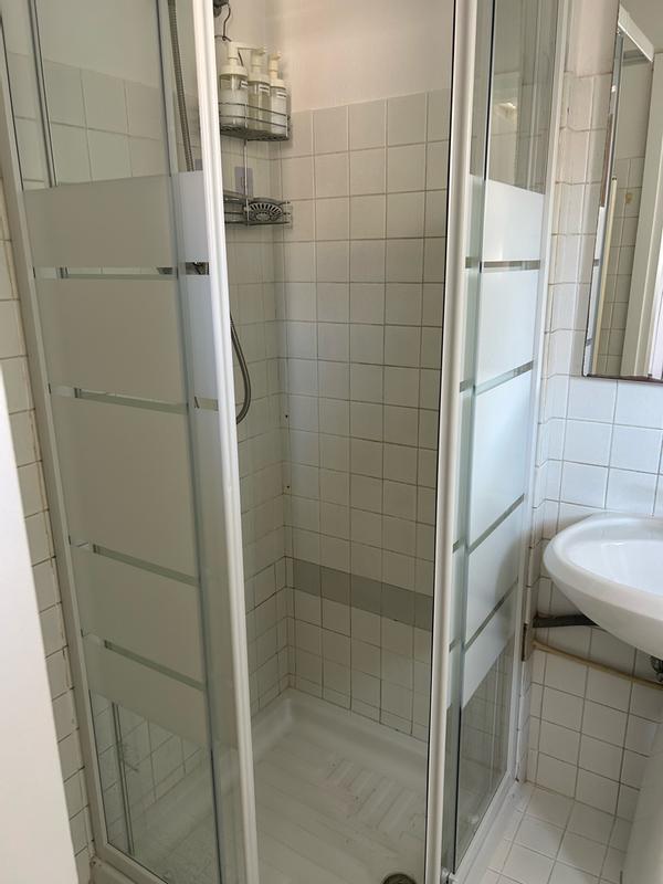 Revisione aperta modale 1 su 1