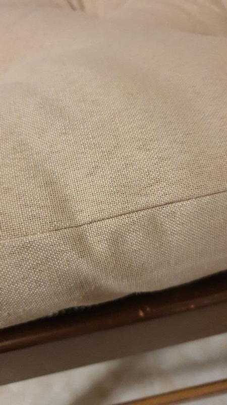 Ouvrir la fenêtre modale de l'avis 3 sur 4