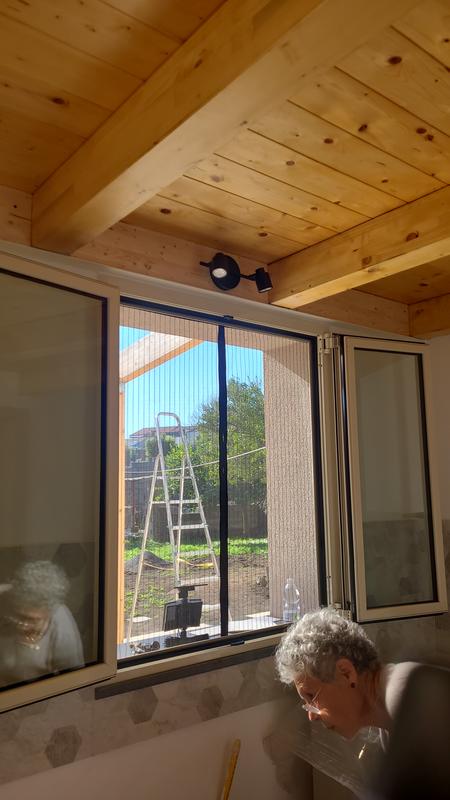 Ouvrir la fenêtre modale de l'avis 1 sur 1