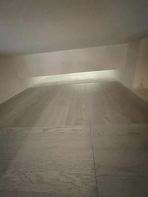 Ouvrir la fenêtre modale de l'avis 2 sur 2