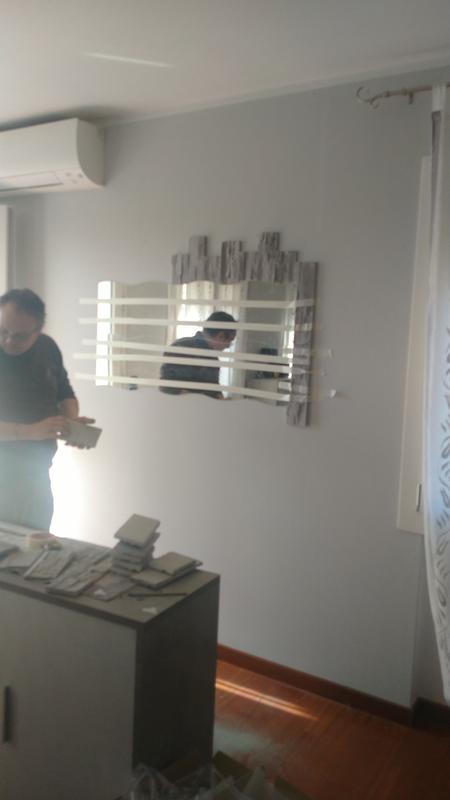 Ouvrir la fenêtre modale de l'avis 3 sur 6