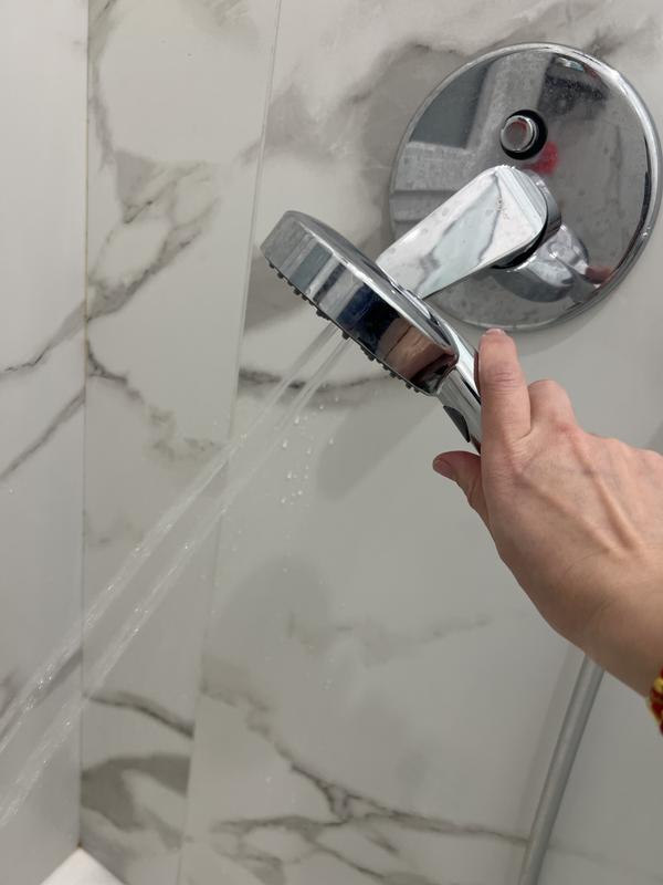 Ouvrir la fenêtre modale de l'avis 4 sur 4