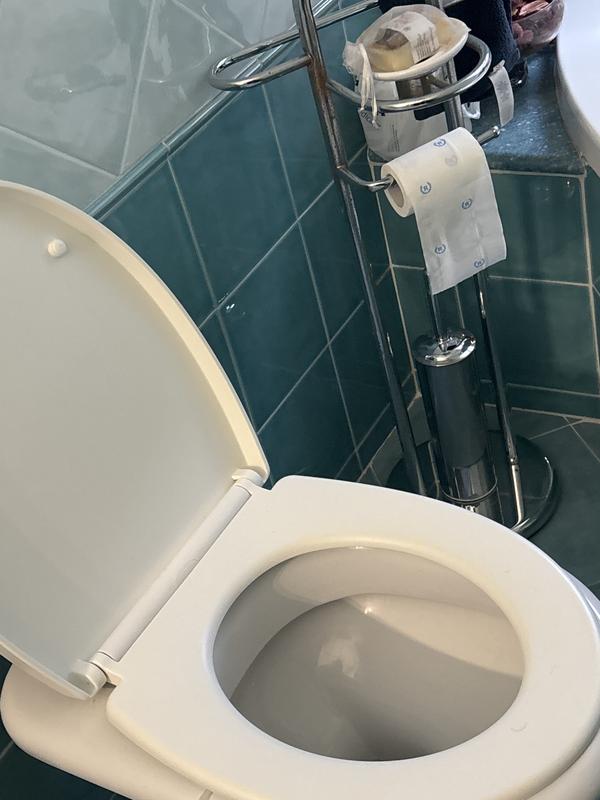 Ouvrir la fenêtre modale de l'avis 1 sur 2