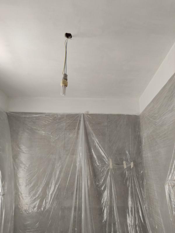 Revisione aperta modale 1 su 1