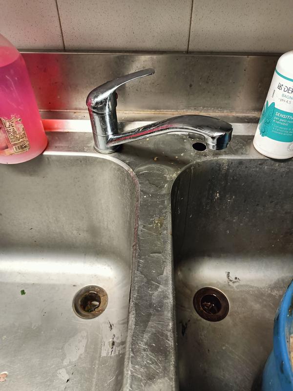 Ouvrir la fenêtre modale de l'avis 1 sur 1