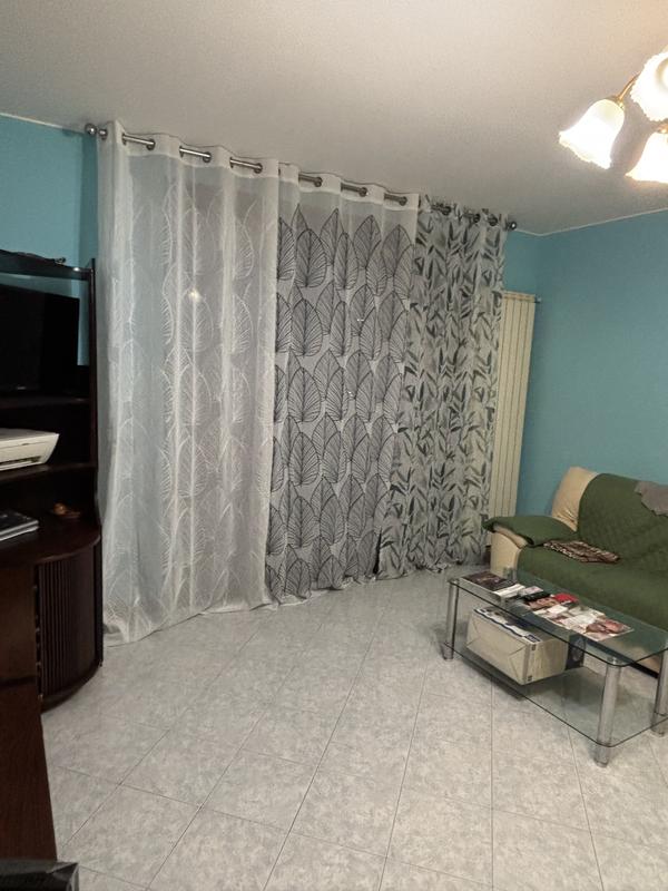 Otwórz okno opinii 1 na stronie 1