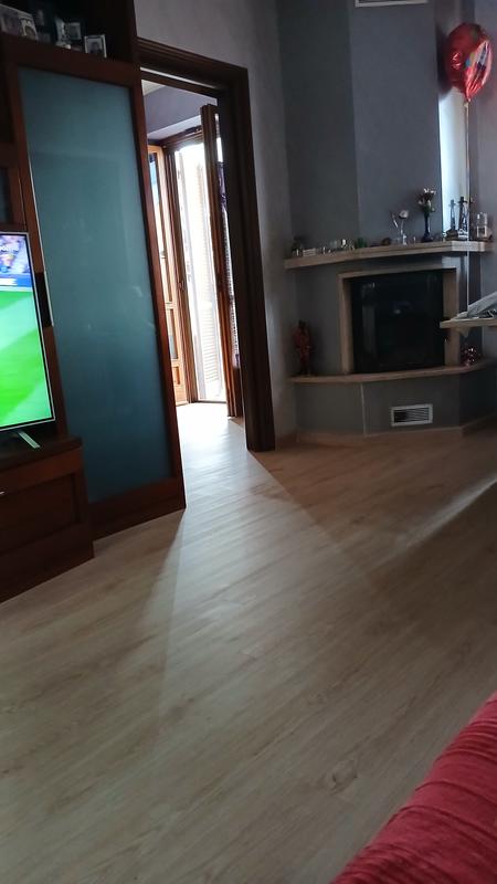 Ouvrir la fenêtre modale de l'avis 1 sur 4