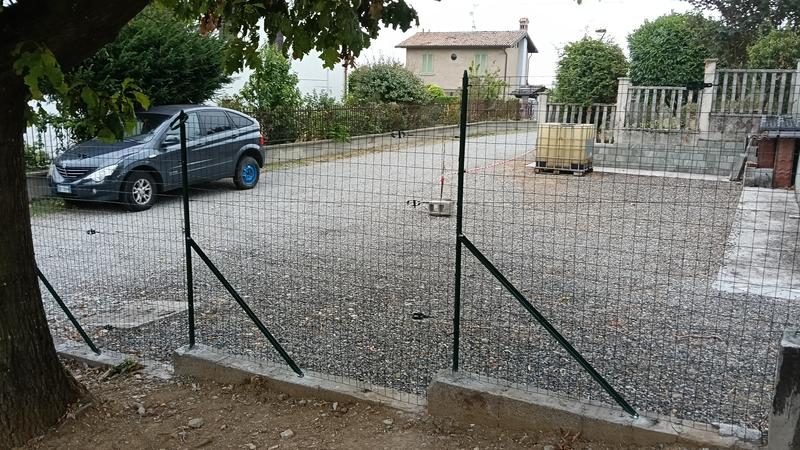 Ouvrir la fenêtre modale de l'avis 1 sur 1