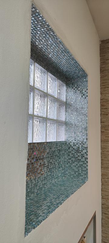 Revisione aperta modale 1 su 4