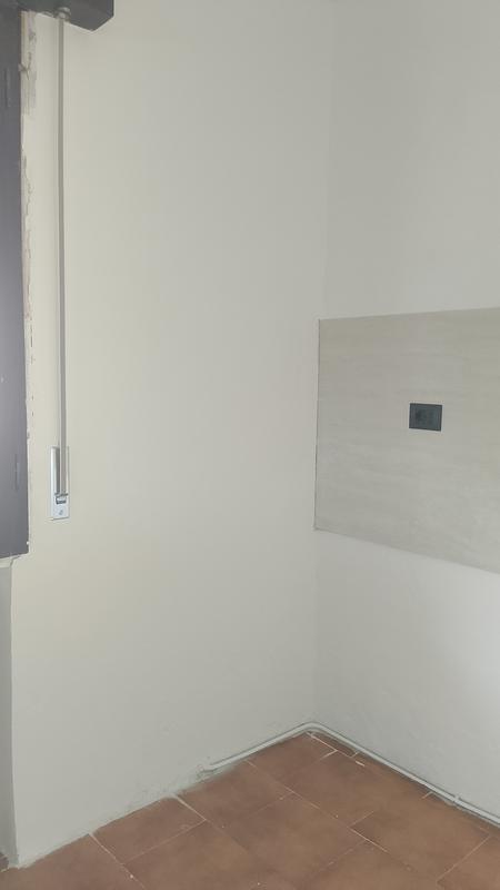 Revisione aperta modale 1 su 1