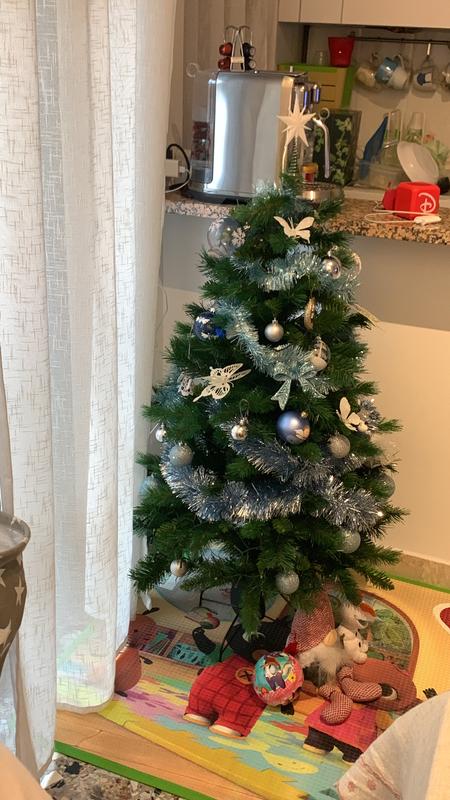 Revisione aperta modale 1 su 1