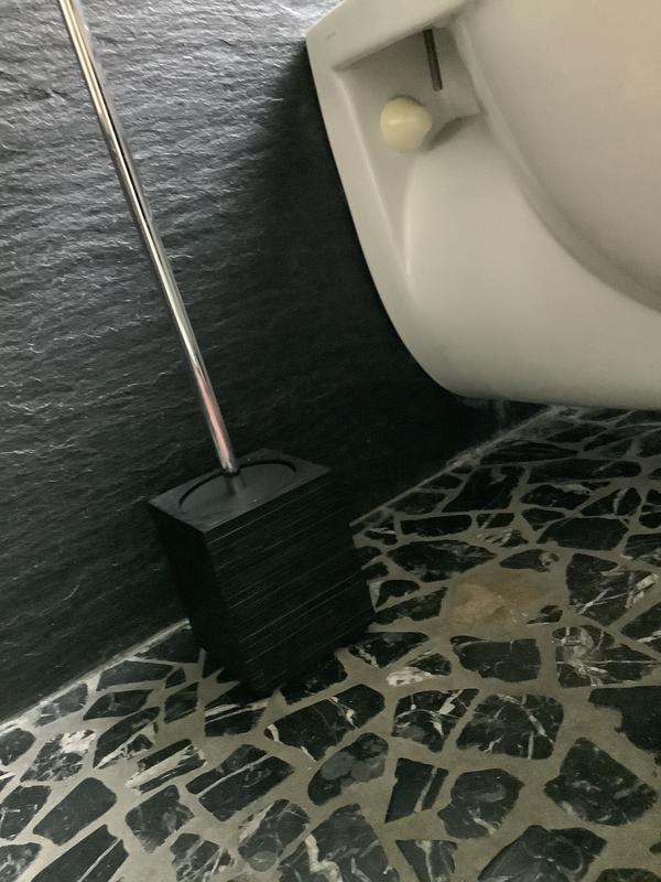 Revisione aperta modale 1 su 1