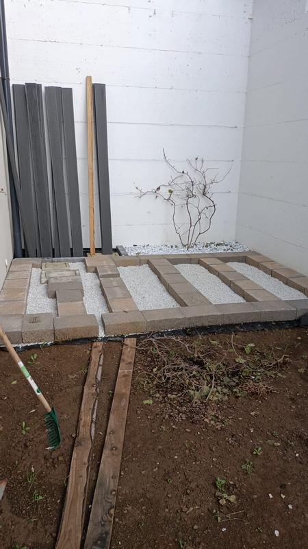 Revisione aperta modale 1 su 1