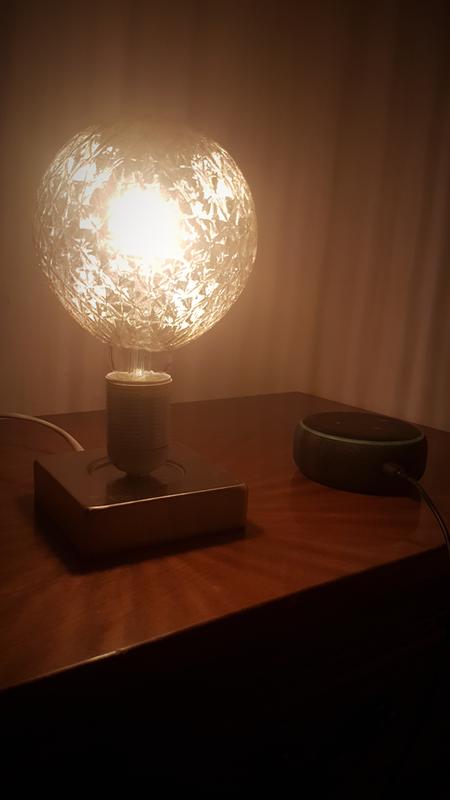 Revisione aperta modale 2 su 2