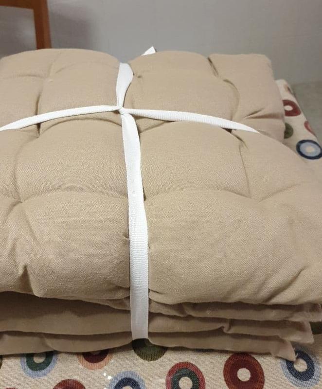 Otwórz okno opinii 1 na stronie 6