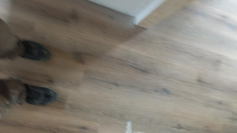 Revisione aperta modale 2 su 3