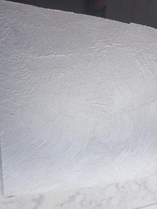 Revisione aperta modale 2 su 2