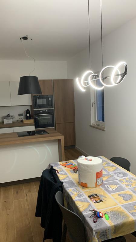 Otwórz okno opinii 1 na stronie 1