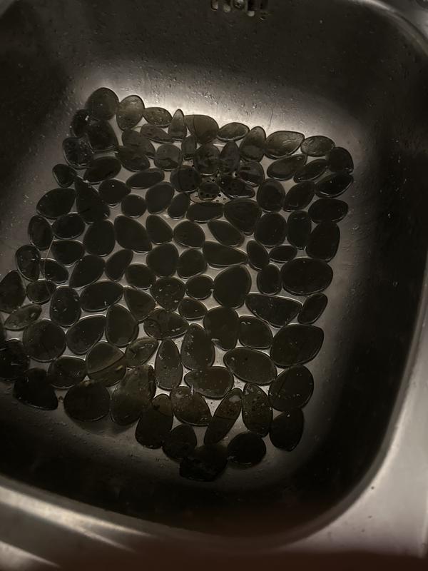 Otwórz okno opinii 1 na stronie 1