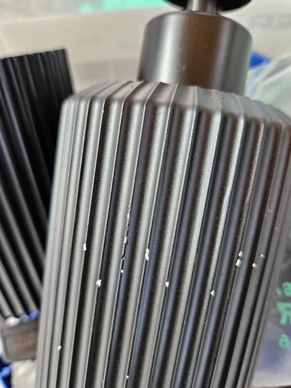 Otwórz okno opinii 1 na stronie 1