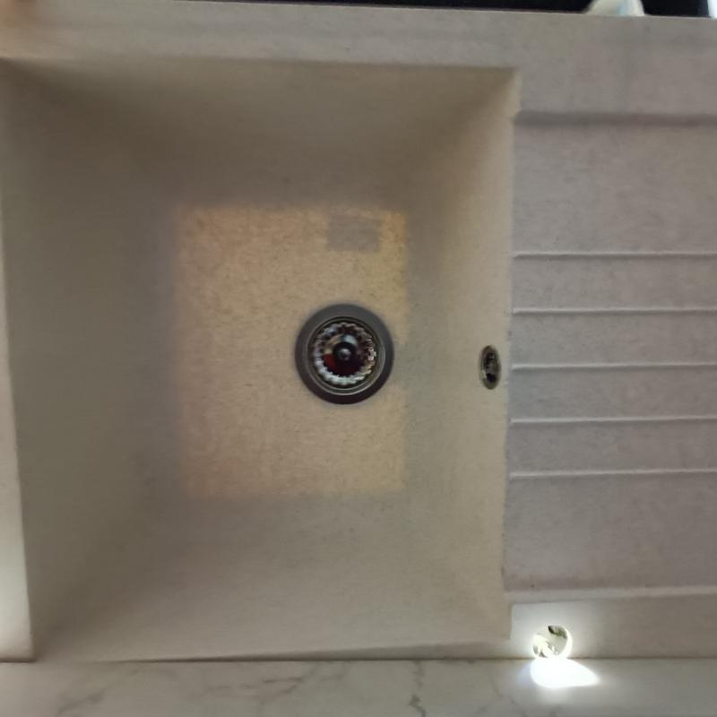 Revisione aperta modale 2 su 3