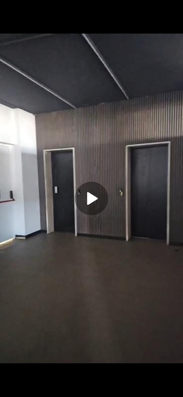 Revisione aperta modale 1 su 2