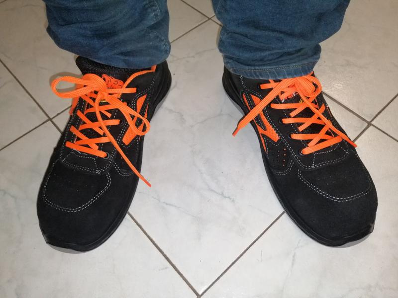 Revisione aperta modale 1 su 2