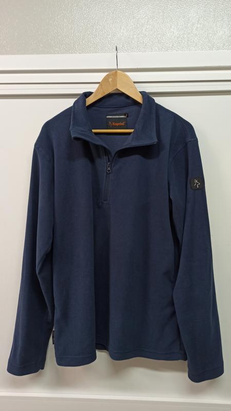 Revisione aperta modale 1 su 3