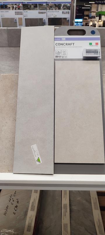 Revisione aperta modale 1 su 1