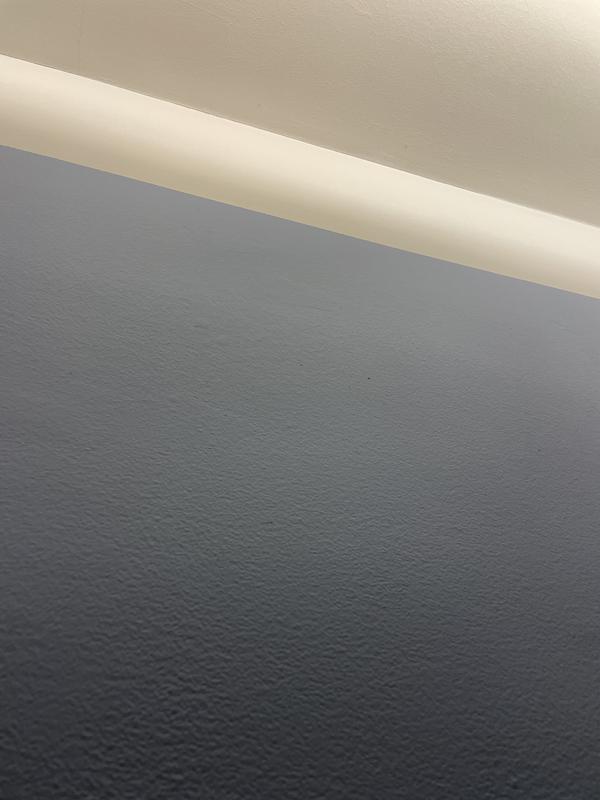 Revisione aperta modale 1 su 1