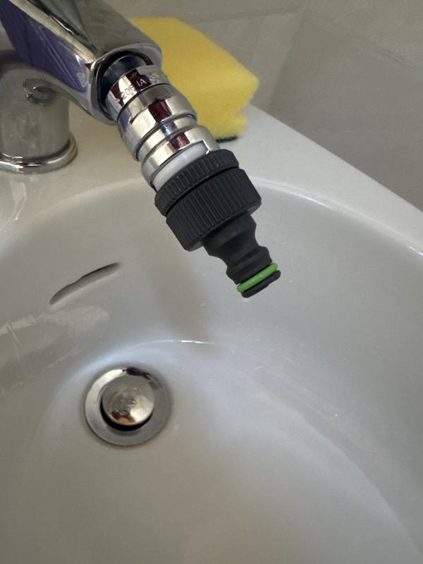 Ouvrir la fenêtre modale de l'avis 1 sur 1