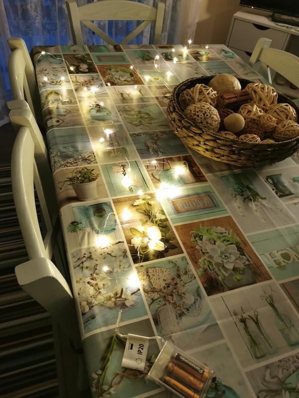 Revisione aperta modale 1 su 1