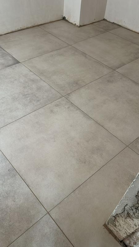 Revisione aperta modale 1 su 2