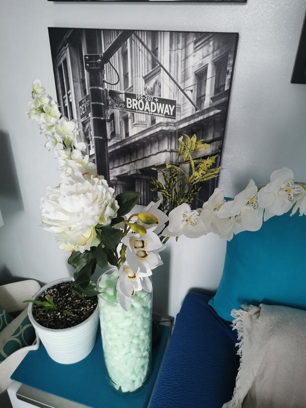 Revisione aperta modale 1 su 2