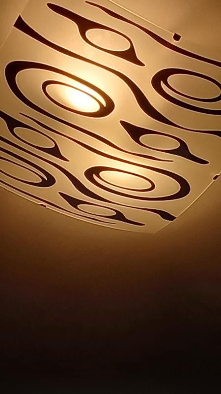 Otwórz okno opinii 1 na stronie 1