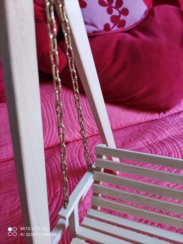 Revisione aperta modale 3 su 3