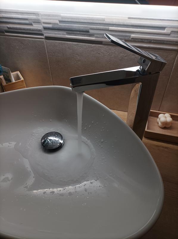 Otwórz okno opinii 1 na stronie 1