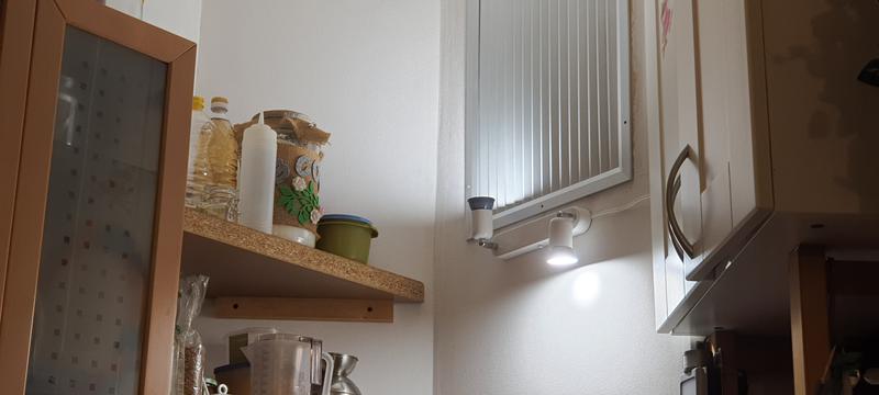 Revisione aperta modale 4 su 4