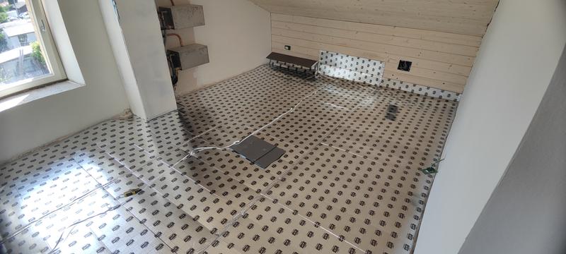 Ouvrir la fenêtre modale de l'avis 2 sur 2