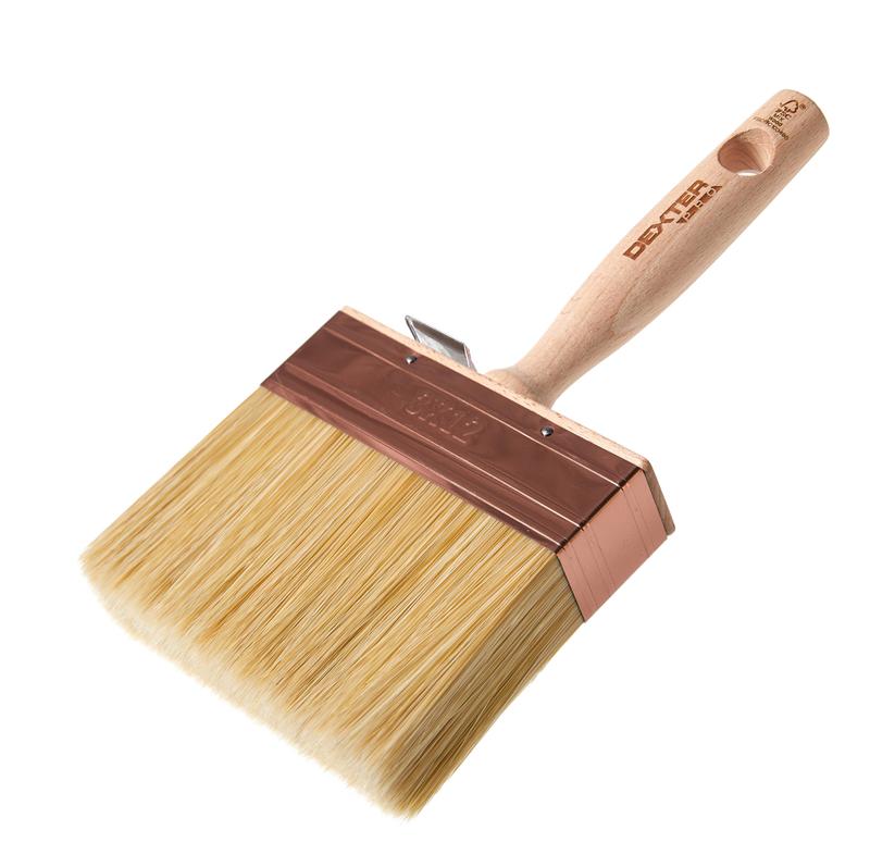 Revisione aperta modale 1 su 1