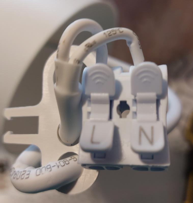 Otwórz okno opinii 2 na stronie 2