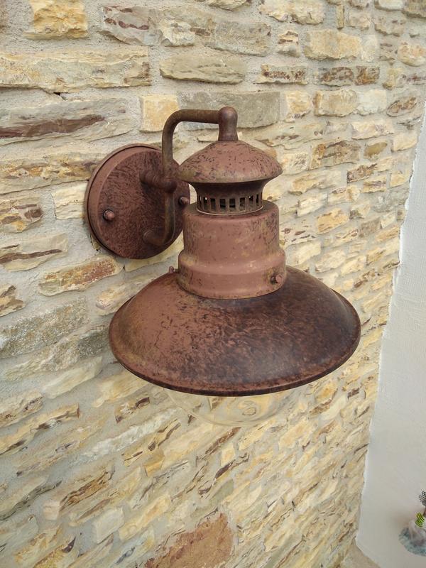 Otwórz okno opinii 2 na stronie 5