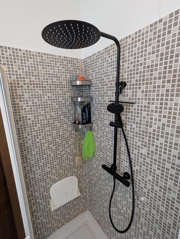 Otwórz okno opinii 1 na stronie 1